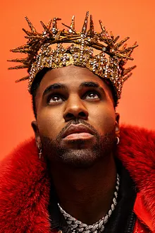 JASON DERULO