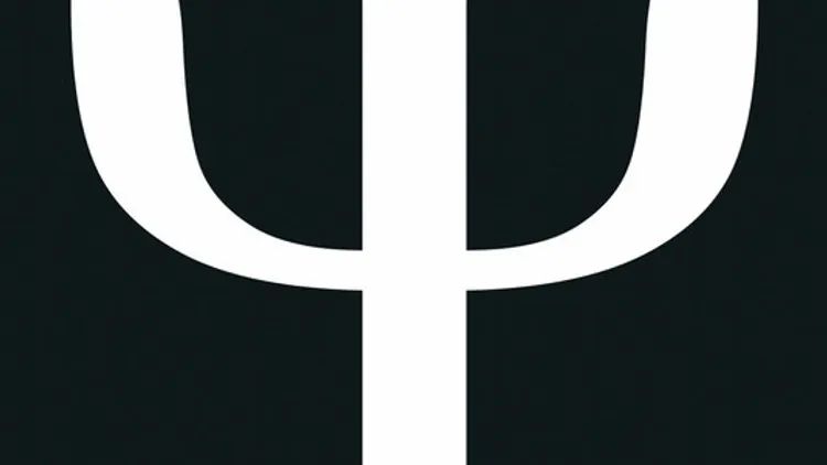 Pygments LAB #8