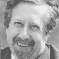 Lazar Berman