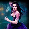 Tarja