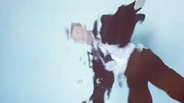 all my thoughts with Tom VR, Yetsuby, Wretla, Seb Wildblood