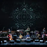 Silkroad Ensemble