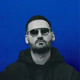 Edu Imbernon