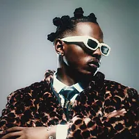 Musa Keys