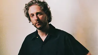 Oneohtrix Point Never