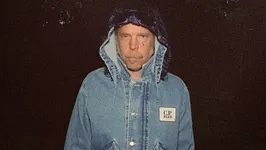 Bonnie Prince Billy