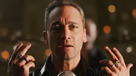 Jean-Baptiste Guegan