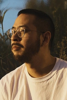 Club — Antinote : Lena Willikens, Đ.K., Nao Never & Zaltan
