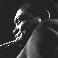 King Curtis