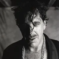 Chilly Gonzales