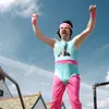 Voltage