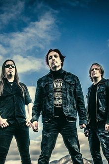 SONATA ARCTICA