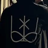 Exploit