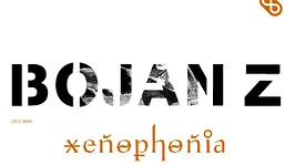 Timeline Présente… Bojan Z