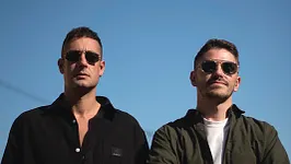 Pitaya Soundsystem Invite Dirty Channels