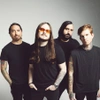 Of Mice & Men