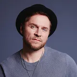 Johannes Oerding