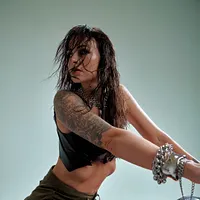 Tanja Miju