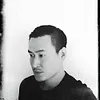 Iori