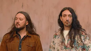 ALCEST + BRUIT