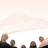 The Spinto Band