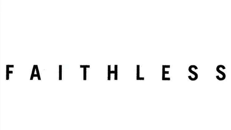 Les Solidarités 2026 | Vendredi