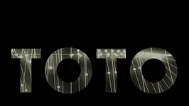 Toto, Christopher Cross, The Romantics