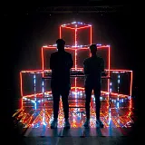 Digitalism