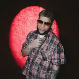 Casper Magico