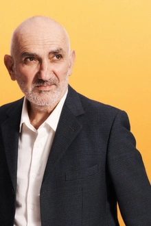 PAUL KELLY