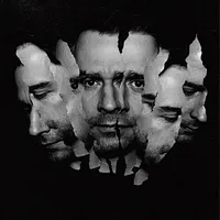 Stimming
