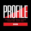 Doom