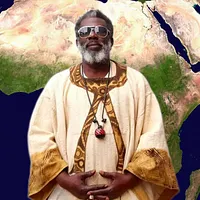 Baba Sissoko