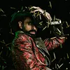 Bashar Murad
