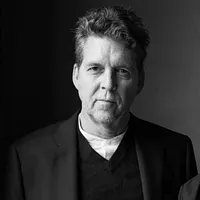 Joe Henry