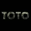 Toto