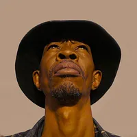 Jupiter & Okwess