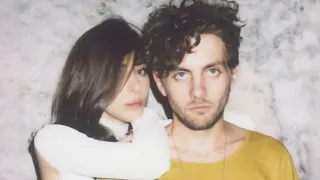 Chairlift