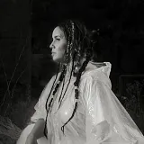 Neta Elkayam