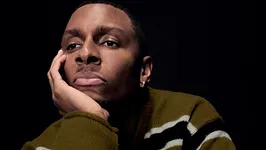 Masego