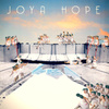 Joya Hope