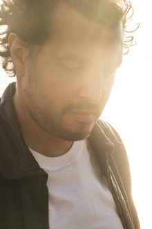 KID FRANCESCOLI