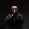 DJ Snake