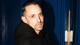 Fabe (live), Fabio Santos, Alci, nik-ey
