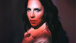 SERTAB ERENER