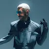 Don Diablo