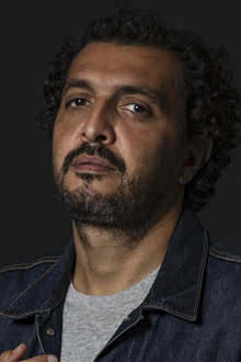 KID FRANCESCOLI