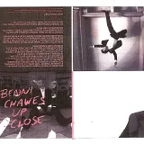 Benni Chawes