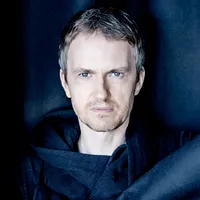 Alexandre Tharaud