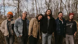 Fest2fall - Two Day Pass